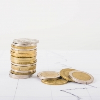 Goodies professionnels et avantages fiscaux, tous deux compatibles